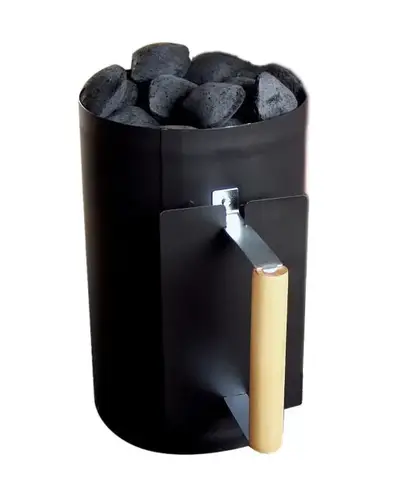 منقل توليع