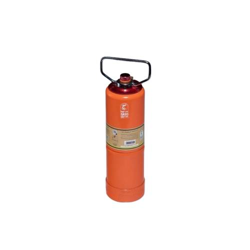غاز هندي 0.380 جرام
