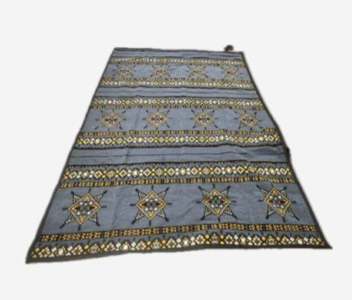 زولية سورية 3*2 متر