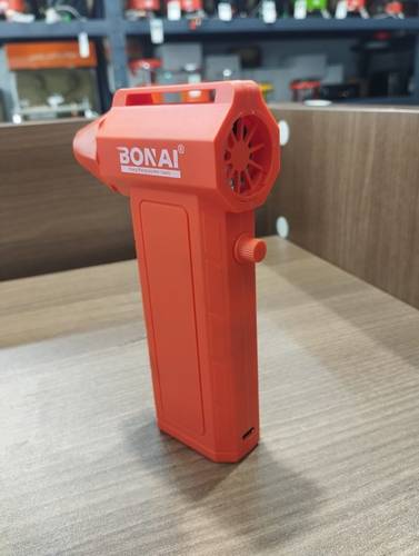 منفاخ هواء صغير من BONAI