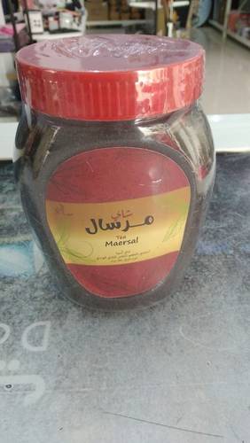 شاي مرسال 300 جرام