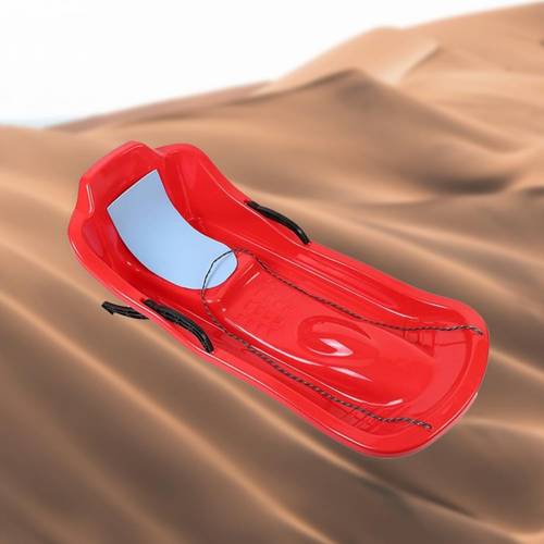 زلاجه ،طول 1 متر،عرض 52سم ،ارتفاع 25 سم