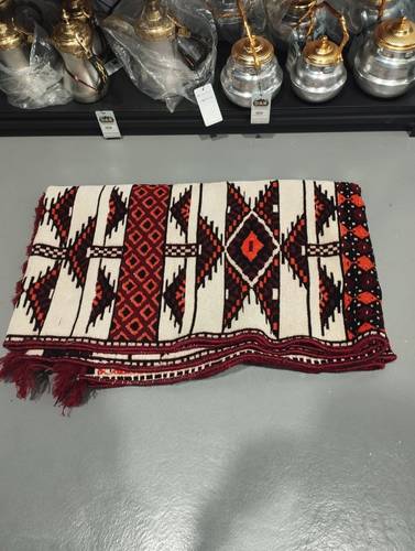 متر زولية مقاس 3*1