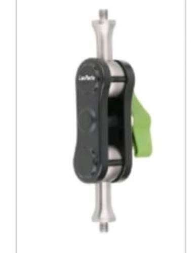 ذراع رأس كروي 1/4 بوصه UBA-14