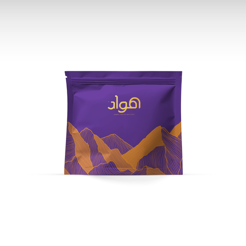 موجيانا - البرازيل 250G