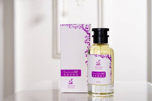 اوُرنا