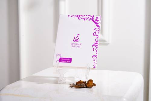 بخور عود