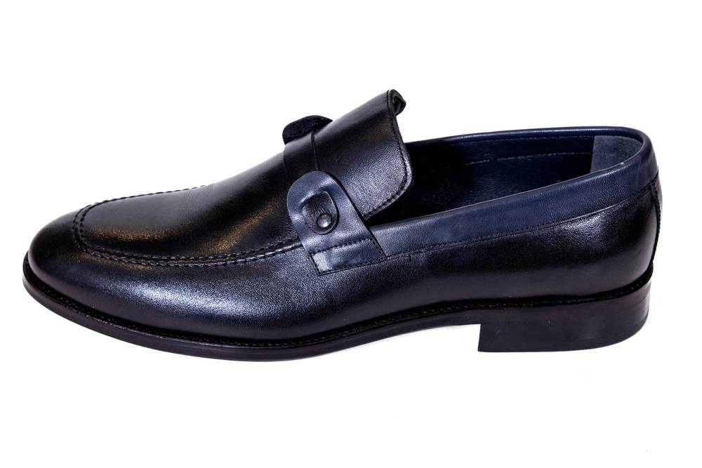 Solls formal shoes