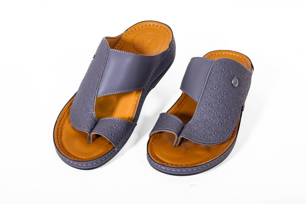 Gulf men's sandals