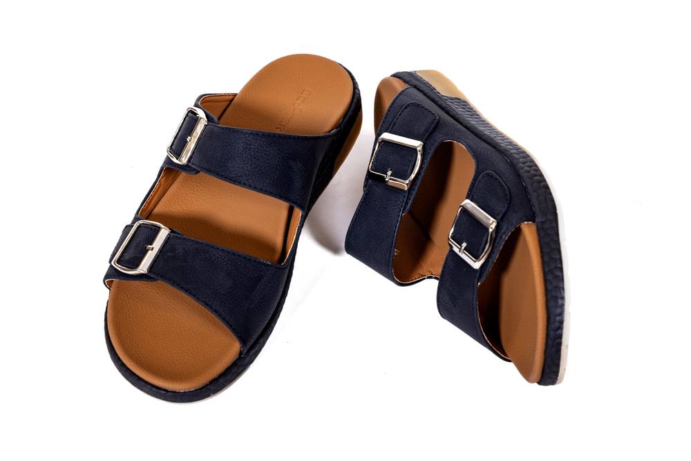 Gulf sandals
