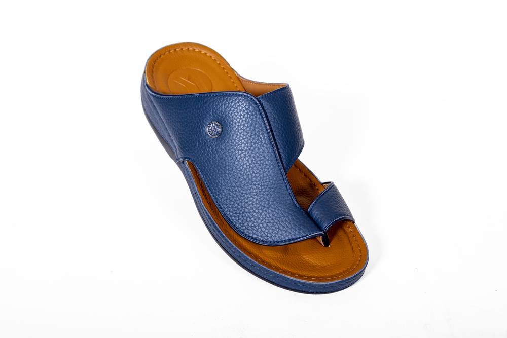 Gulf sandals