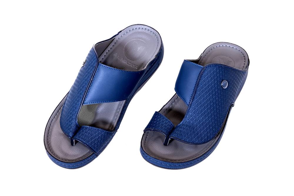 Gulf men's shoe