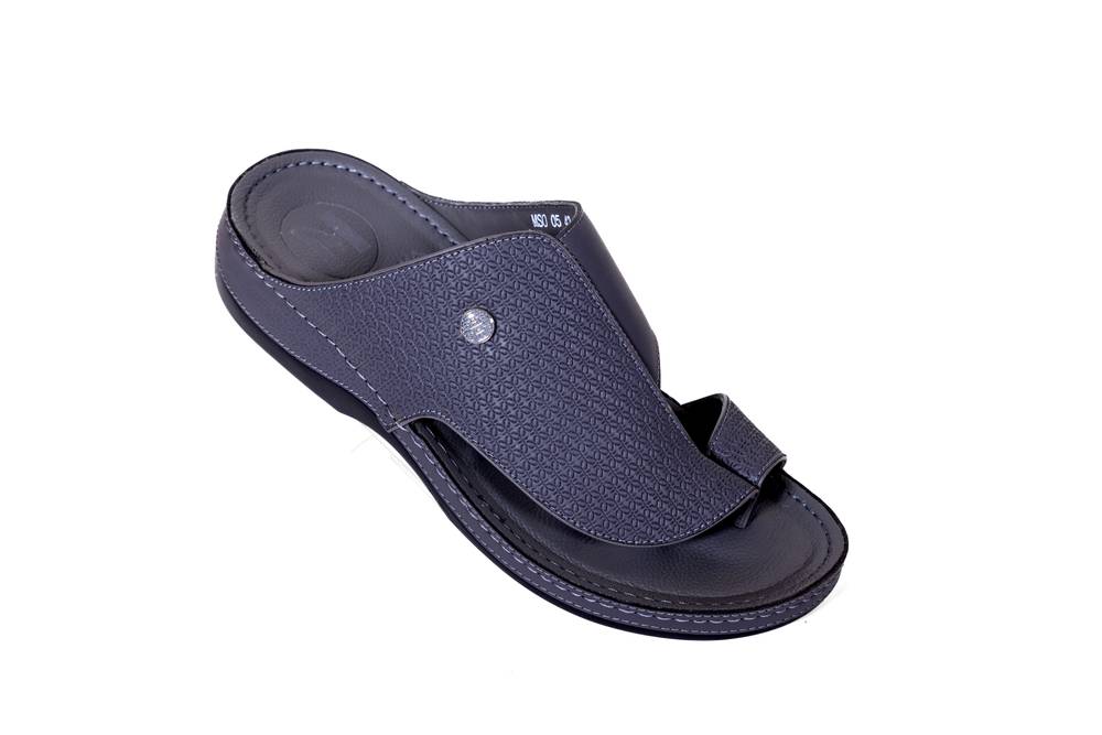 Gulf sandals
