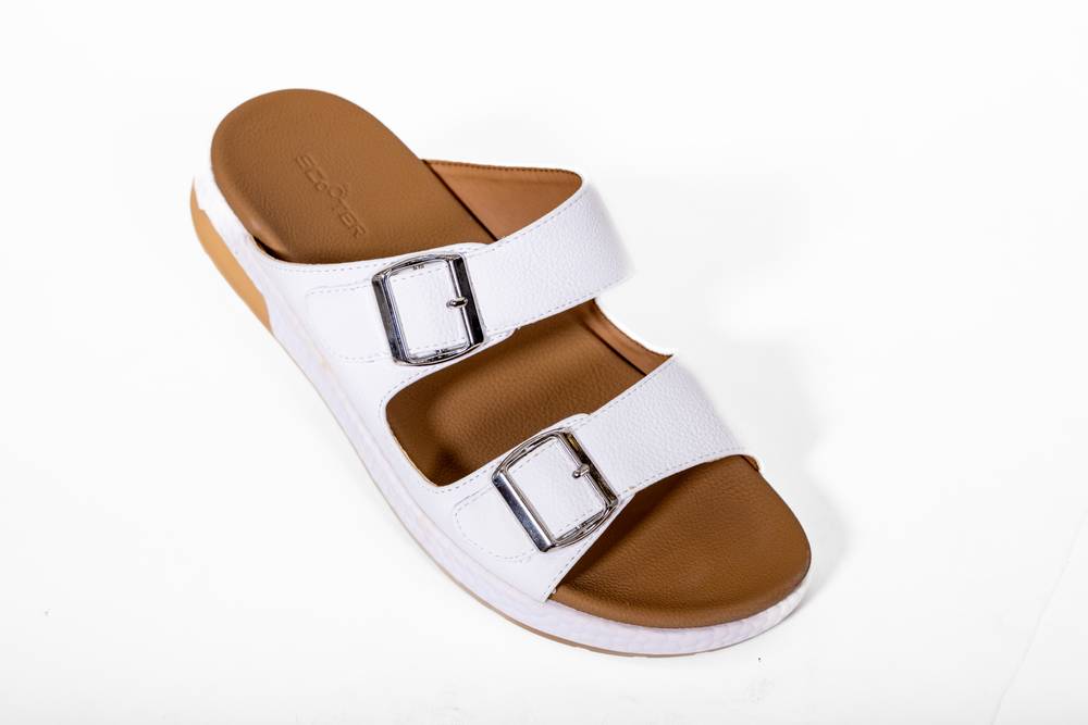 Gulf sandals