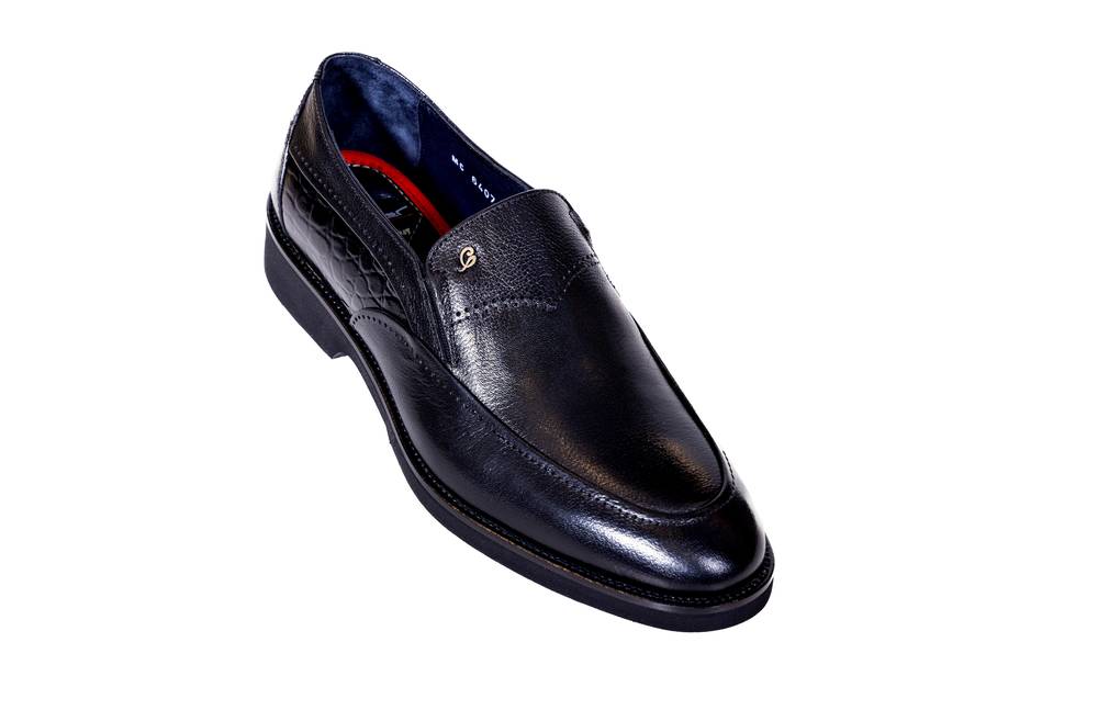 Galler formal shoes