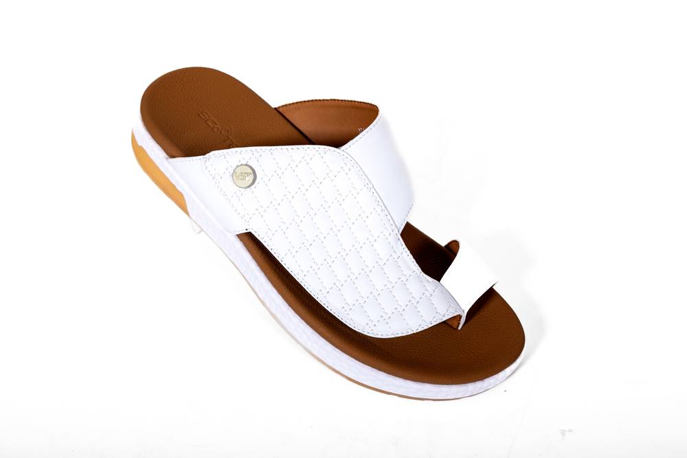 Gulf sandals