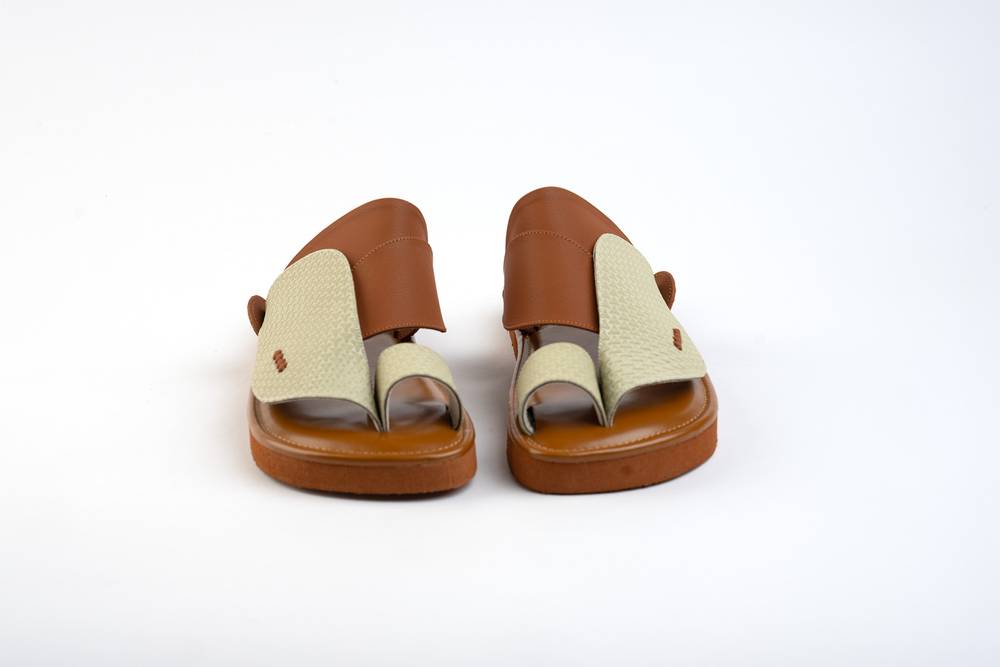 ROKNY Men’s Slippers