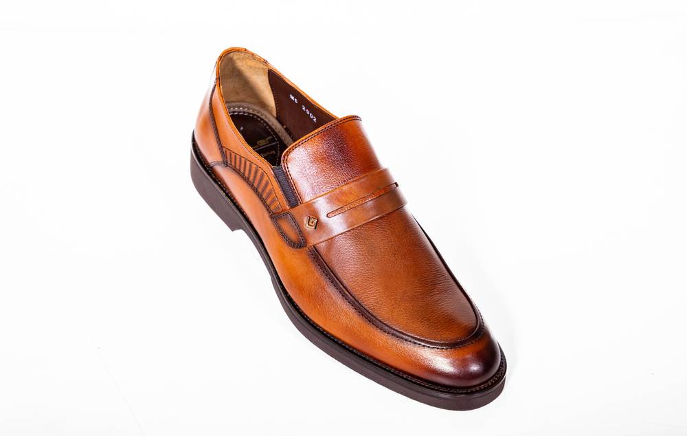 Galler formal shoes