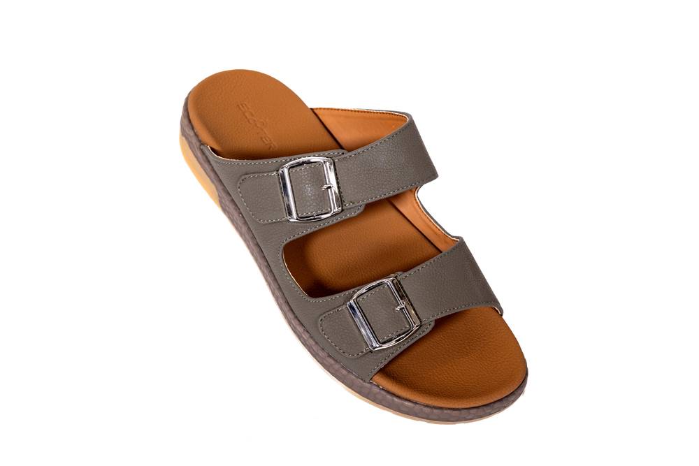 Gulf sandals