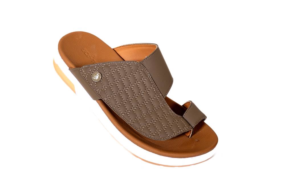 Gulf sandals