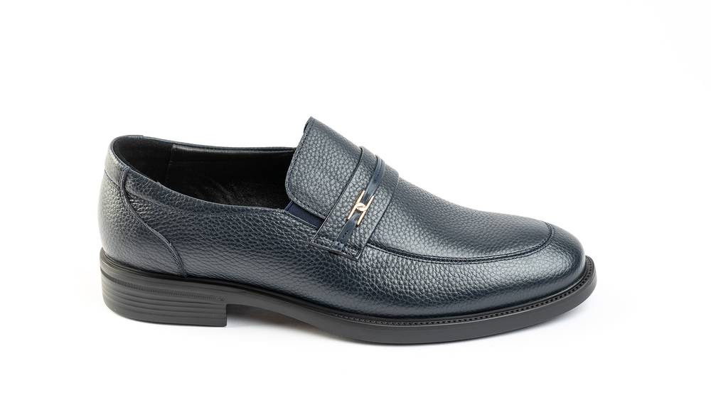 Zima formal shoe