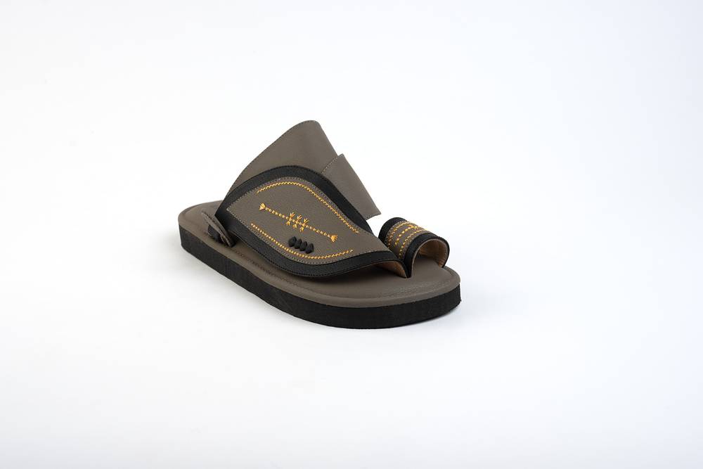 ROKNY Men’s Slippers