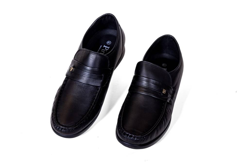 Formal Banasos shoe
