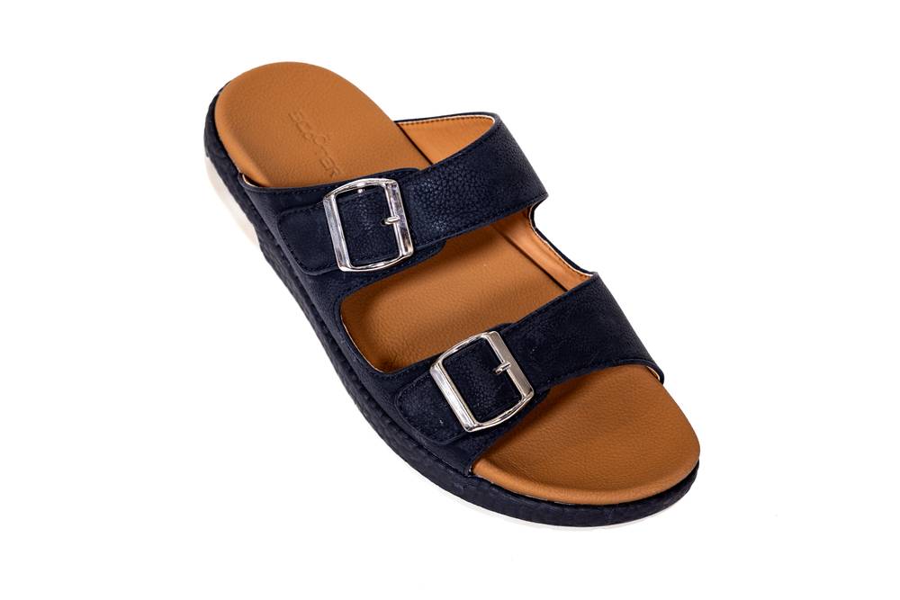 Gulf sandals