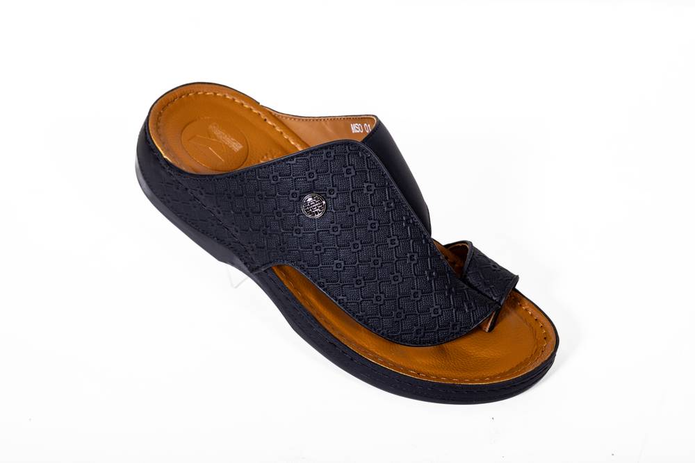 Gulf sandals