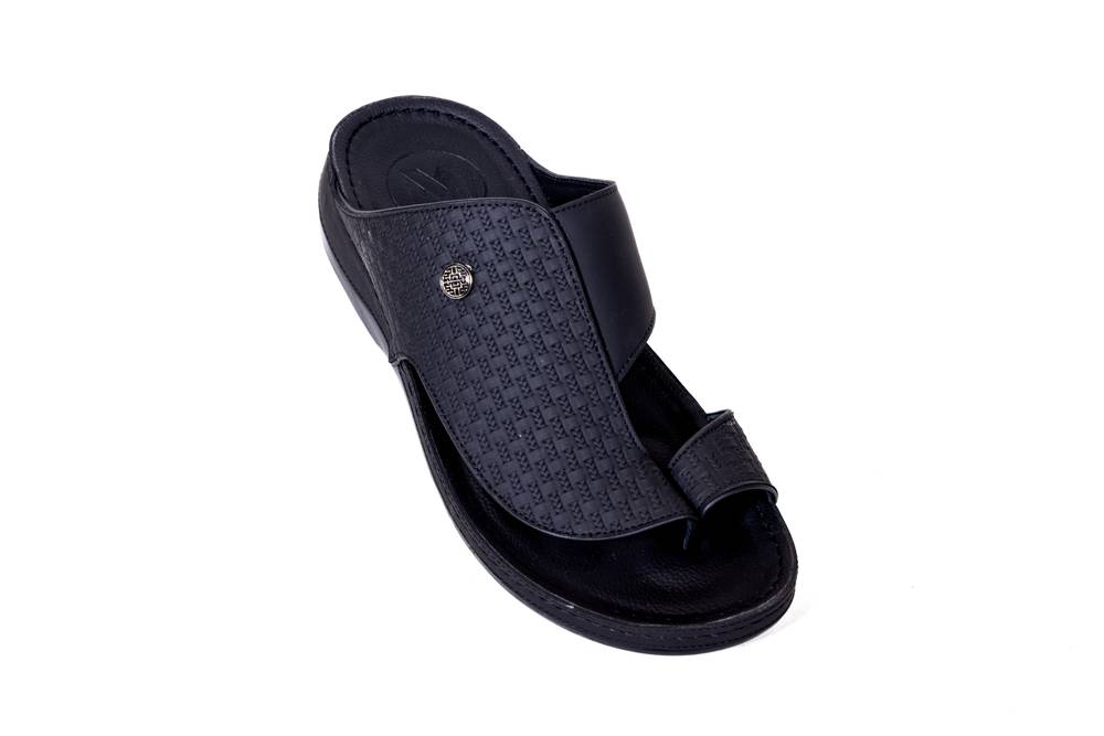 Gulf sandals
