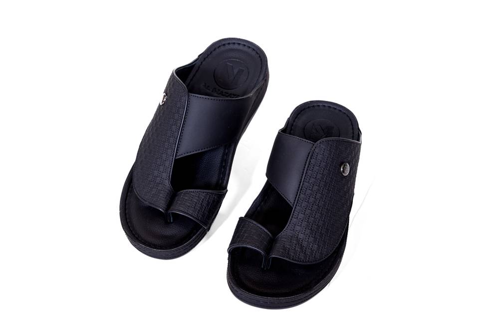 Gulf sandals
