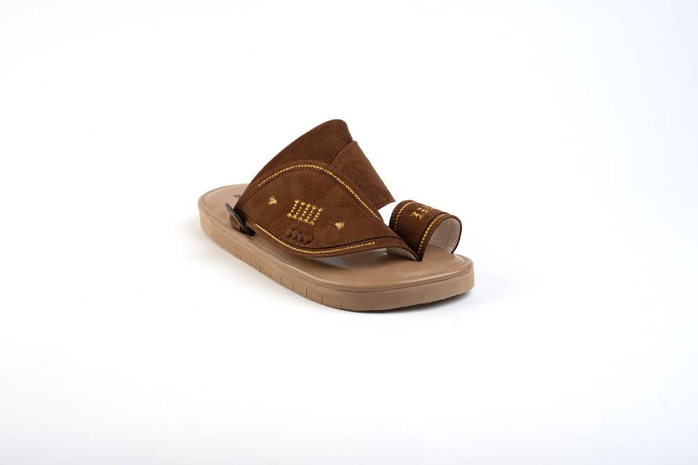 ROKNY Men’s Slippers