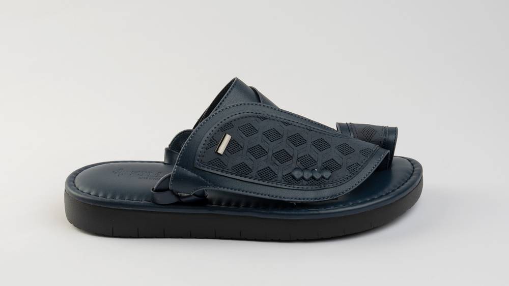 ZIMA Men’s Slippers