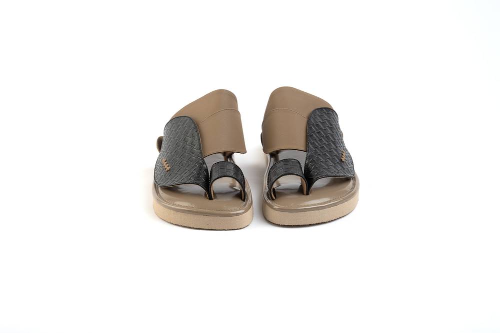 ROKNY Men’s Slippers