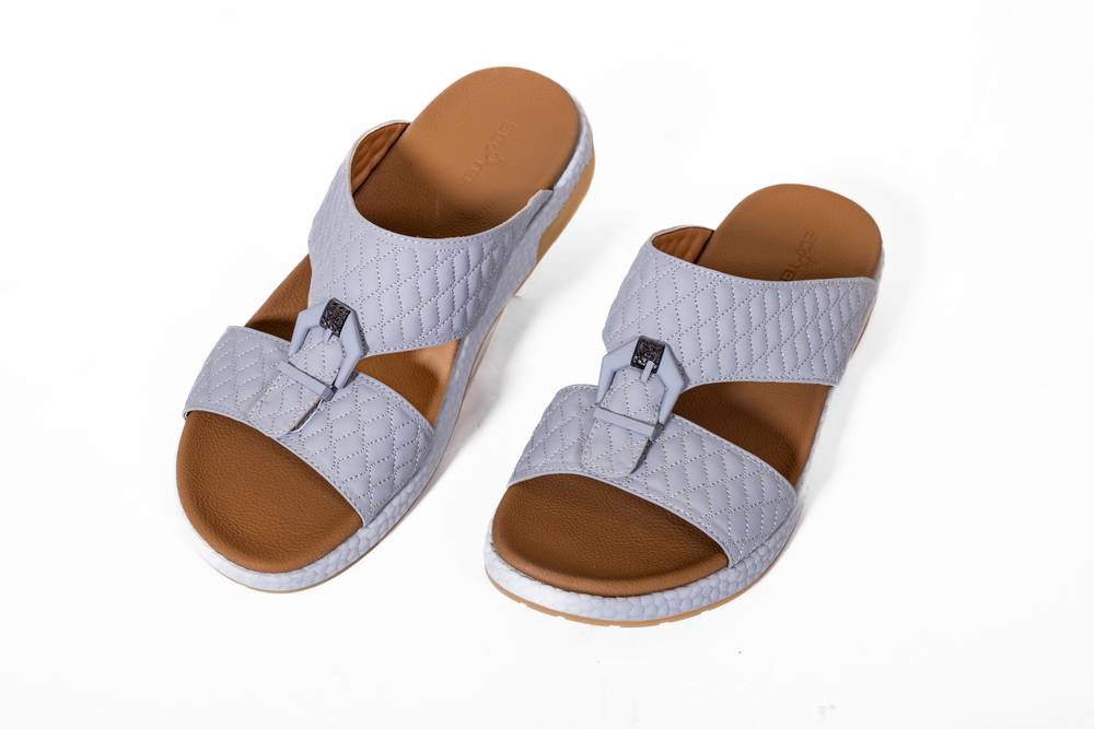 Gulf sandals
