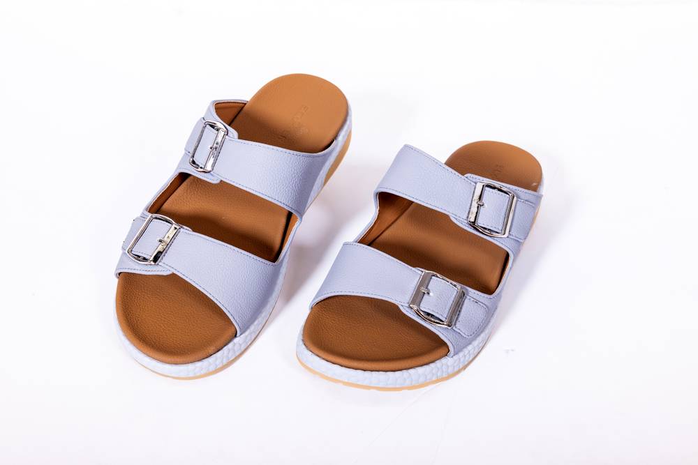 Gulf sandals