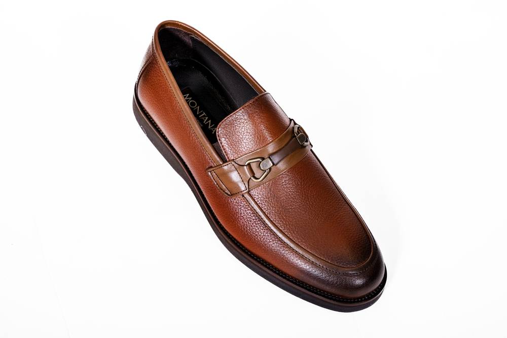 Montana formal shoes