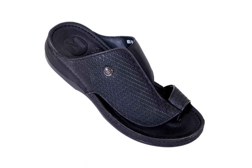 Gulf sandals