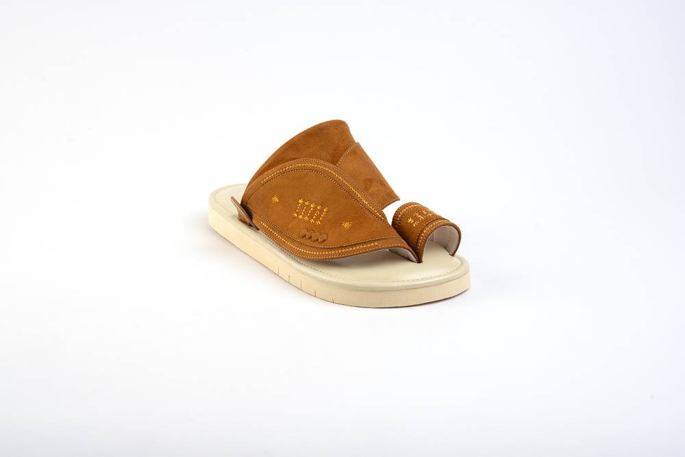 ROKNY Men’s Slippers