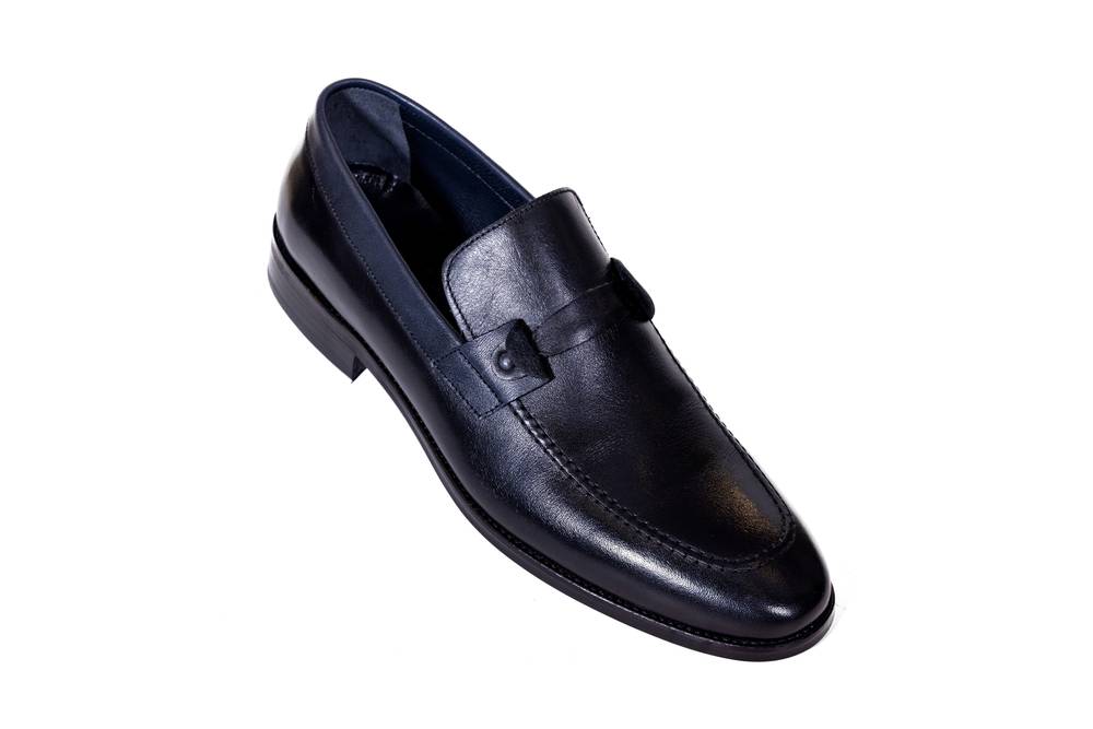 Solls formal shoes