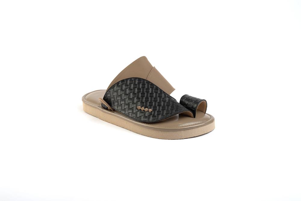 ROKNY Men’s Slippers