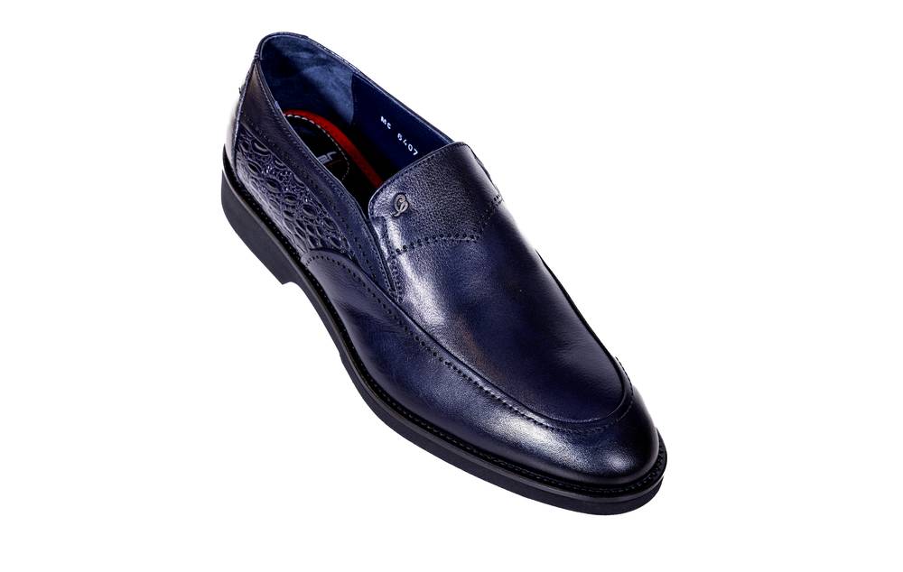 Galler formal shoes