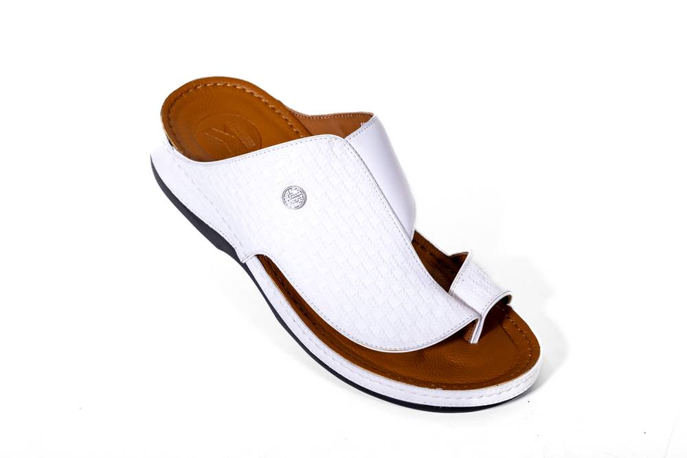 Gulf sandals