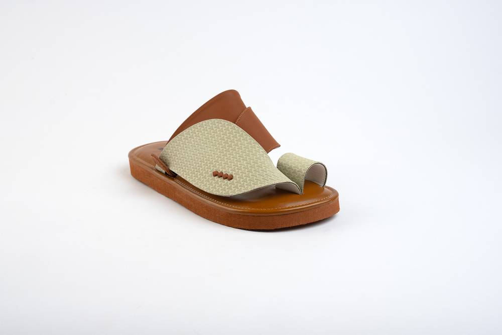 ROKNY Men’s Slippers