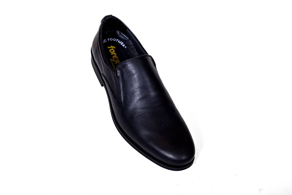 Formal Forex Shoe