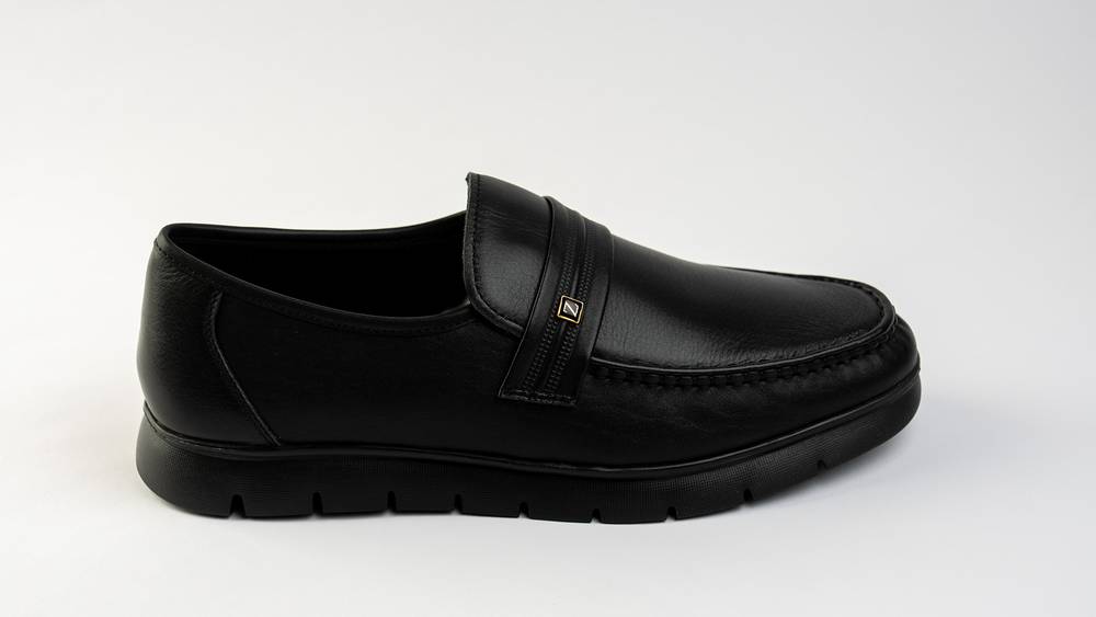 Zima formal shoe