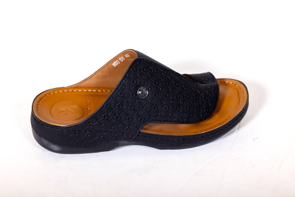 Gulf sandals