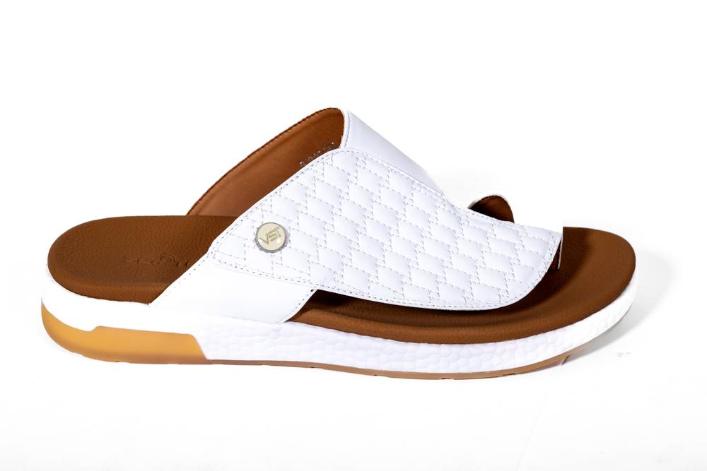 Gulf sandals