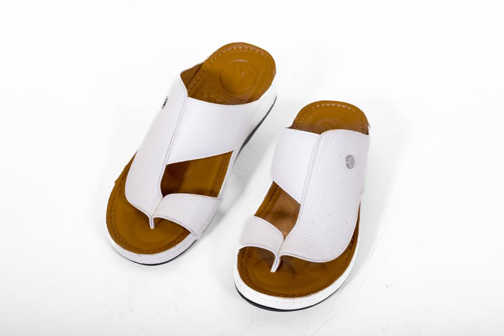 Gulf sandals