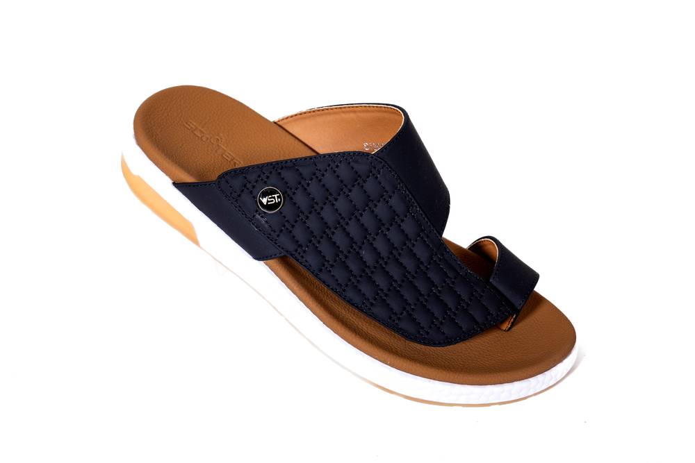 Gulf sandals